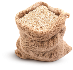 Flour PNG-22442